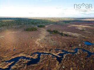 Photo 6: Lot 39 Clyde River in Clyde River: 407-Shelburne County Vacant Land for sale (South Shore)  : MLS®# 202206583