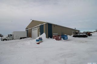 Photo 12: Highway 4 North in North Battleford: Commercial for sale (North Battleford Rm No. 437)  : MLS®# SK922524