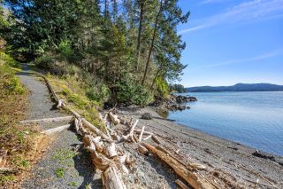 Photo 11: 1966 Gillespie Rd in Sooke: Sk 17 Mile House for sale : MLS®# 893324