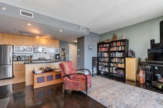 Photo 12: 1004 215 13 Avenue SW in Calgary: Beltline Apartment for sale : MLS®# A2034225