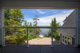 Photo 8: Block 4 Lot 14 Dorothy Lake in Whiteshell Provincial Park: House for sale : MLS®# 202022689