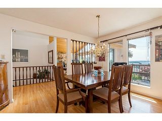 Photo 13: 2323 OTTAWA Ave in West Vancouver: Home for sale : MLS®# V1135947