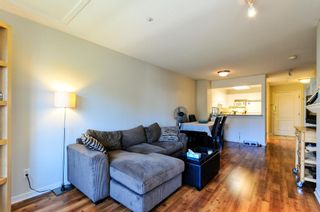 Photo 10: # 407 6745 STATION HILL CT in Burnaby: South Slope Condo for sale (Burnaby South)  : MLS®# V1087285