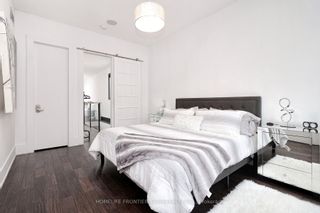 Photo 20: 10 Rexford Road in Toronto: Runnymede-Bloor West Village House (2-Storey) for sale (Toronto W02)  : MLS®# W8257438