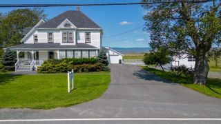 Photo 47: 4643 Highway 215 in Noel: 105-East Hants/Colchester West Residential for sale (Halifax-Dartmouth)  : MLS®# 202319749