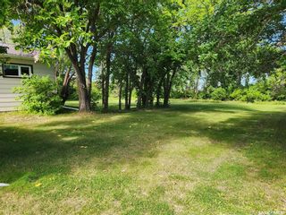 Photo 48: Kidd Acreage in Tisdale: Residential for sale (Tisdale Rm No. 427)  : MLS®# SK907311