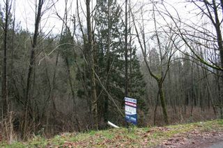Photo 3: 32410 CHERRY Avenue in Mission: Mission BC Land for sale in "West of Cedar" : MLS®# R2028212