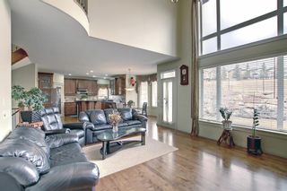 Photo 21: 67 Panorama Hills Point NW in Calgary: Panorama Hills Detached for sale : MLS®# A2046049