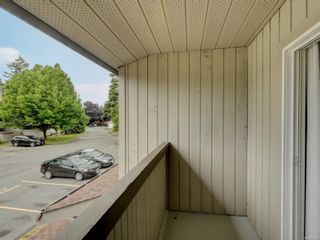 Photo 12: 18 2771 Spencer Rd in Langford: La Langford Proper Row/Townhouse for sale : MLS®# 886411