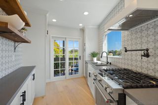 Photo 25: MISSION HILLS House for sale : 3 bedrooms : 1796 Sutter St in San Diego