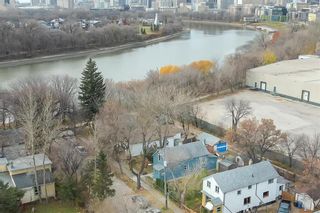 Photo 46: 48 Curtis Street in Winnipeg: Point Douglas Residential for sale (9A)  : MLS®# 202226897
