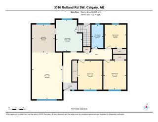 Photo 40: 3316 Rutland Road SW in Calgary: Rutland Park Detached for sale : MLS®# A1231580