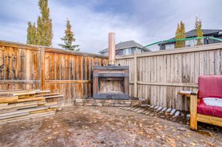 Photo 44: 27 Boulder Creek Terrace SE: Langdon Detached for sale : MLS®# A2008570