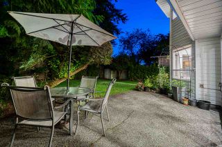 Photo 30: 6731 LINDEN Avenue in Burnaby: Highgate House for sale (Burnaby South)  : MLS®# R2470103