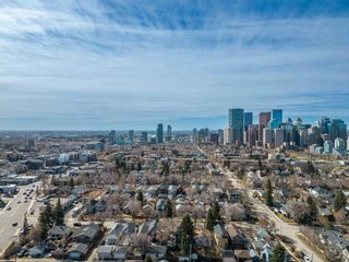 Photo 42: 316 9 Avenue NE in Calgary: Crescent Heights Detached for sale : MLS®# A2122290