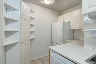 Photo 14: 32B 231 Heritage Drive SE in Calgary: Acadia Apartment for sale : MLS®# A1172862