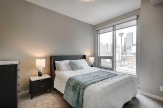 Photo 13: 1108 1320 1 Street SE in Calgary: Beltline Apartment for sale : MLS®# A2122480