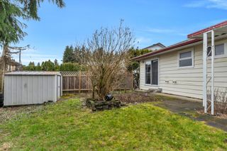 Photo 6: 33490 KIRK Avenue in Abbotsford: Poplar House for sale : MLS®# R2853512