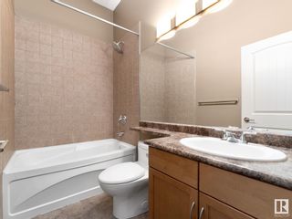 Photo 28: 817 CHAHLEY Way in Edmonton: Zone 20 House for sale : MLS®# E4321100