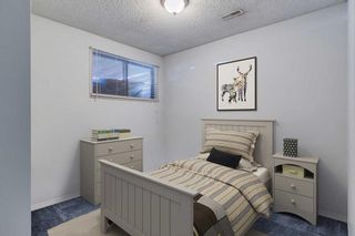 Photo 19: 4016 46 Street SW in Calgary: Glamorgan Detached for sale : MLS®# A2118676