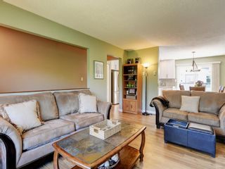 Photo 4: 6867 Beaton Rd in Sooke: Sk Broomhill House for sale : MLS®# 909197
