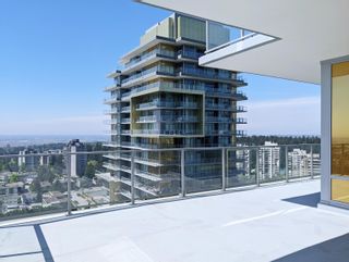 Photo 13: 2004 6383 MCKAY Avenue in Burnaby: Metrotown Condo for sale in "GOLD HOUSE" (Burnaby South)  : MLS®# R2785183