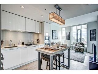 Photo 4: 901 10 Avenue SW Unit#2209 in Calgary: Beltline Condominium Apartment for sale ()  : MLS®# C4082782