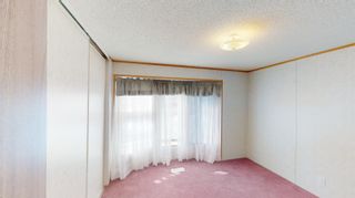 Photo 16: 41-313 Westland Road, Quesnel, BC | Perfect for a starter or retirement home!