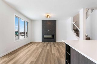 Photo 24: 328 Legacy reach Circle in Calgary: Legacy Detached for sale : MLS®# A2113362