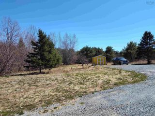 Photo 5: Lot 654-G Monte Vista Road in Enfield: 105-East Hants/Colchester West Vacant Land for sale (Halifax-Dartmouth)  : MLS®# 202409123