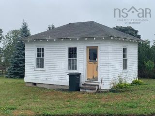 Photo 12: 4131 Highway 201 in Carleton Corner: Annapolis County Residential for sale (Annapolis Valley)  : MLS®# 202220439