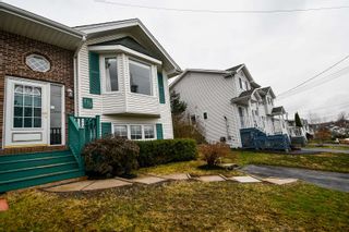 Photo 3: 111 Armcrest Drive in Lower Sackville: 25-Sackville Residential for sale (Halifax-Dartmouth)  : MLS®# 202109586