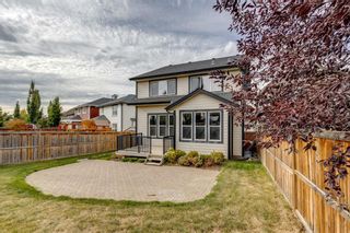 Photo 43: 115 Mahogany Terrace SE in Calgary: Mahogany Detached for sale : MLS®# A2003025