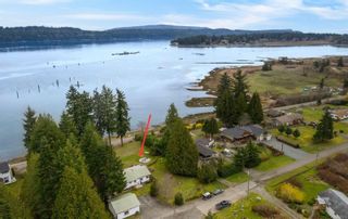 Photo 48: 7410 Yake Rd in Fanny Bay: CV Union Bay/Fanny Bay House for sale (Comox Valley)  : MLS®# 901210