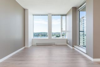 Photo 2: 2109 550 TAYLOR Street in Vancouver: Downtown VW Condo for sale in "Taylor" (Vancouver West)  : MLS®# R2679580
