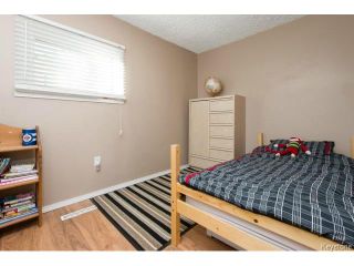 Photo 10: 432 Ravelston Avenue East in WINNIPEG: Transcona Residential for sale (North East Winnipeg)  : MLS®# 1322033