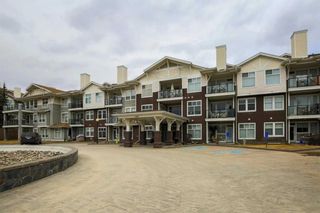 Main Photo: 2231 1010 Arbour Lake Road NW in Calgary: Arbour Lake Apartment for sale : MLS®# A2131374