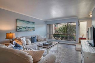 Main Photo: Condo for sale : 2 bedrooms : 842 S Sierra Avenue in Solana Beach