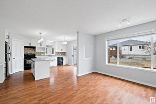 Photo 25: 4039 31 Street NW in Edmonton: Zone 30 House for sale : MLS®# E4384006