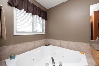 Photo 14: 117 Williams Place: Fort McMurray Detached for sale : MLS®# A2041059