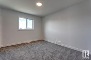 Photo 38: 1505 HOWES Place in Edmonton: Zone 55 House for sale : MLS®# E4353600