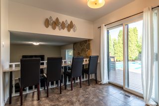 Photo 12: 47 Cail Bay in Winnipeg: Mandalay West Residential for sale (4H)  : MLS®# 202221725