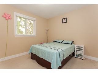 Photo 14: 3118 ENGINEER Court in Abbotsford: Aberdeen House for sale : MLS®# R2203999