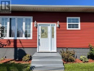 Photo 3: 69 St. Clare Avenue in Stephenville: House for sale : MLS®# 1253676
