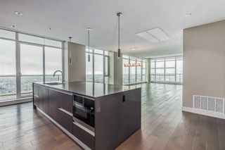 Photo 11:  in Calgary: Beltline Apartment for sale : MLS®# A2099794