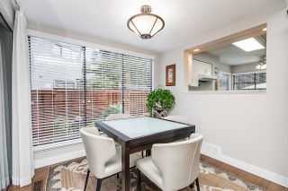 Photo 12: 4733 ELMGROVE Place in Burnaby: Greentree Village Townhouse for sale in "Greentree Village II" (Burnaby South)  : MLS®# R2864358