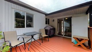 Photo 27: 37 40157 GOVERNMENT Road in Squamish: Garibaldi Estates Manufactured Home for sale in "Spiral Trailer Park" : MLS®# R2608835