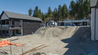 Photo 30: 161 Diamond Way, in Vernon: Vacant Land for sale : MLS®# 10273187