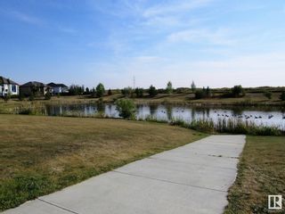 Photo 3: 6304 30 Street: Rural Leduc County Vacant Lot/Land for sale : MLS®# E4313964