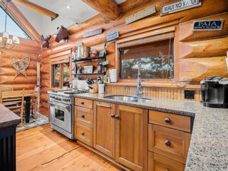 Photo 6: 3310 PANORAMA Ridge in Whistler: Brio House for sale in "Brio Estates" : MLS®# R2876619